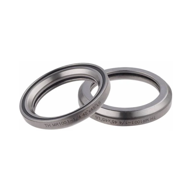 Roulement FSA TH970/DJ ACB MR100 1"1/4 45°x45°