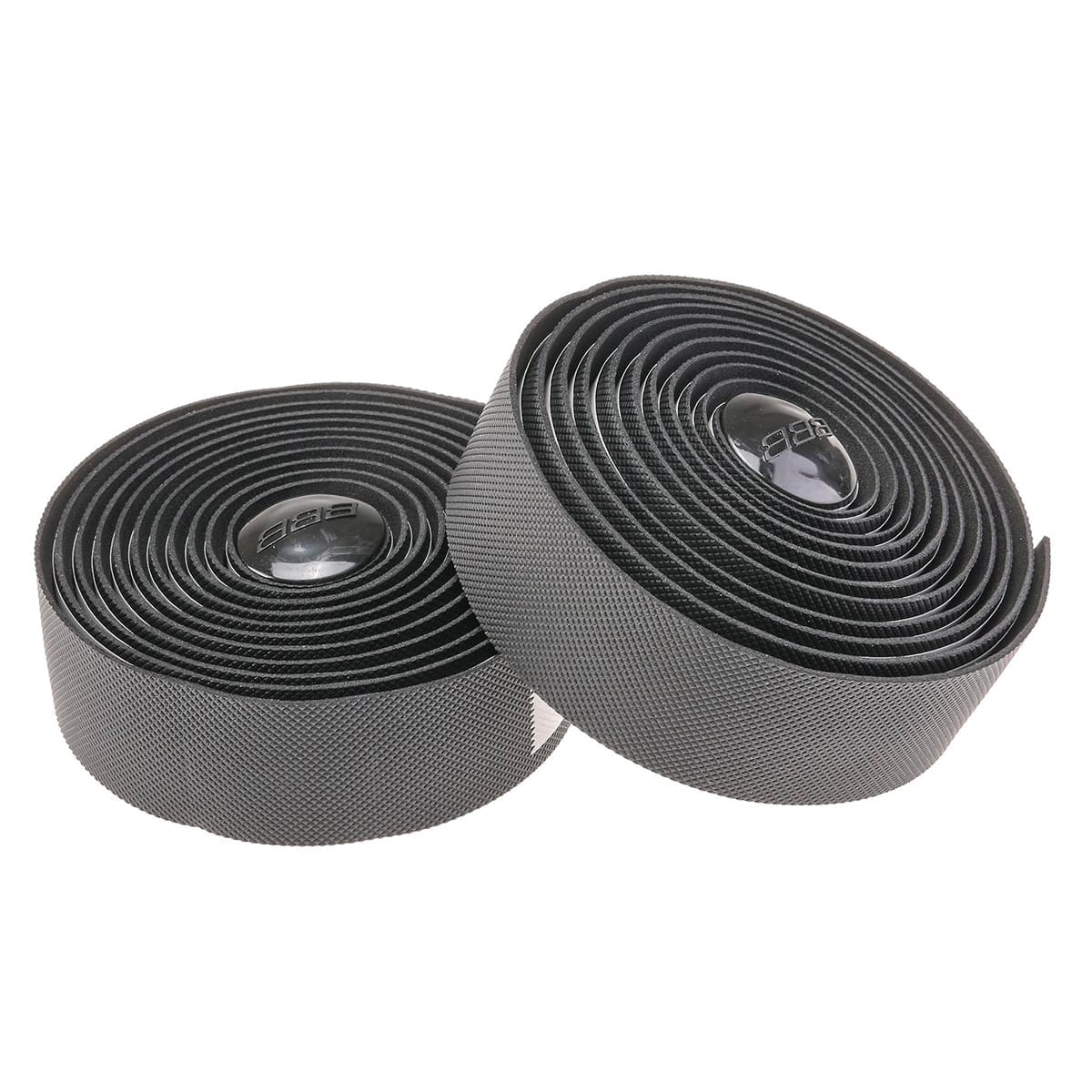 Ruban de Cintre BBB FLEX RIBBON GEL Noir