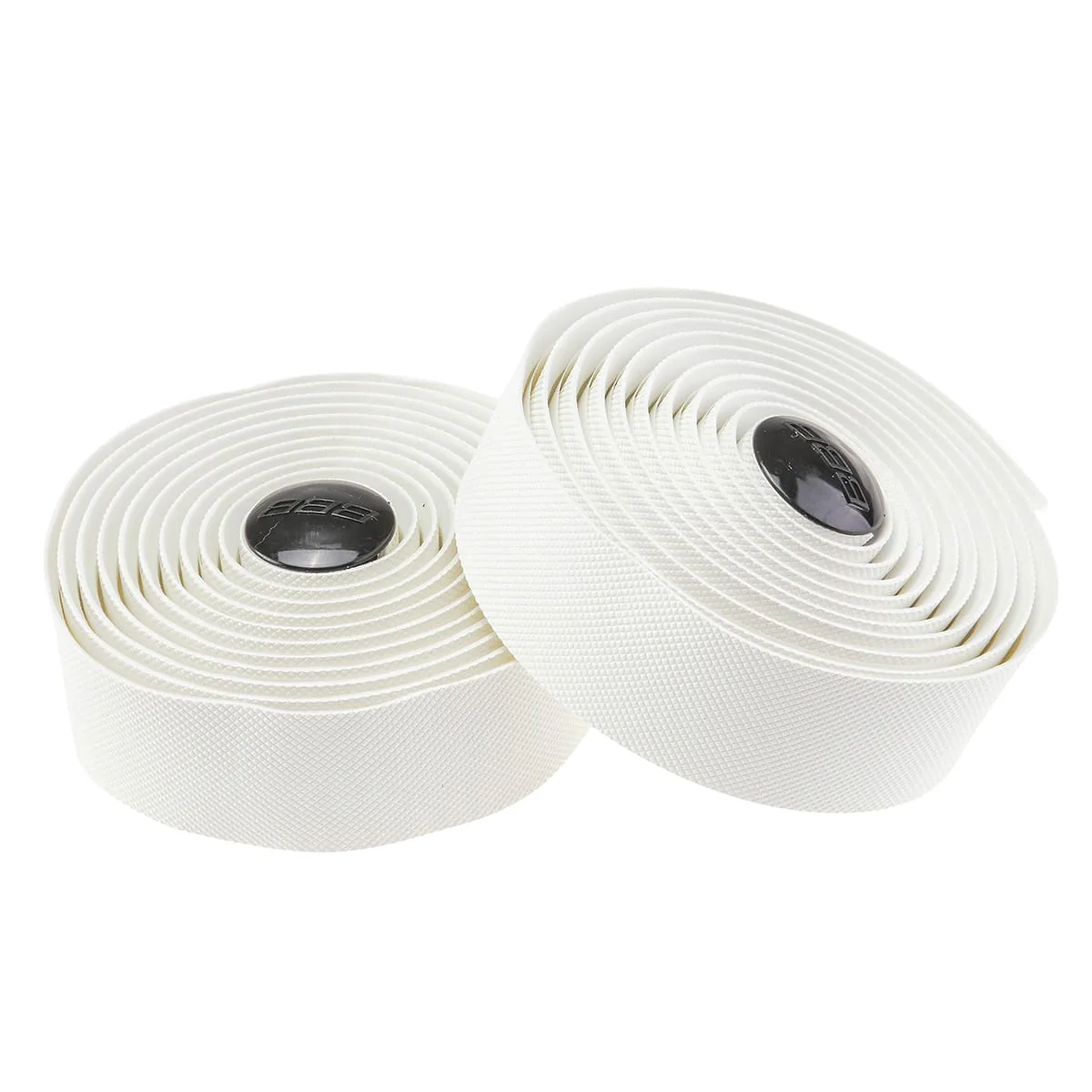 Ruban de Cintre BBB FLEX RIBBON GEL Blanc