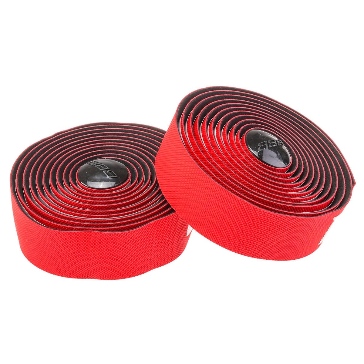 Ruban de Cintre BBB FLEX RIBBON GEL Rouge