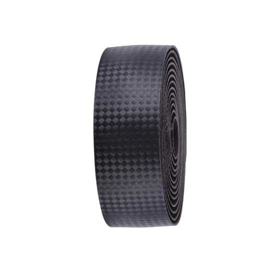 Ruban de Cintre BBB RACE RIBBON CARBONE Noir