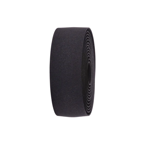 Ruban de Cintre BBB RACERIBBON Noir