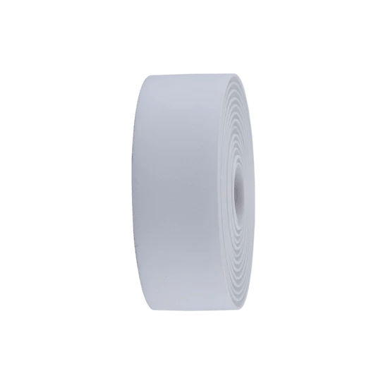 Ruban de Cintre BBB RACERIBBON Blanc