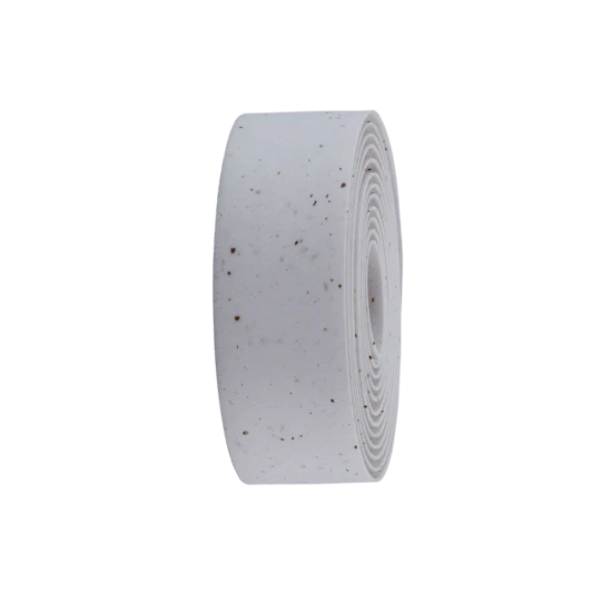Ruban de Cintre BBB RACERIBBON Blanc/Liège