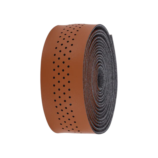 Ruban de Cintre BBB SPEED RIBBON Marron
