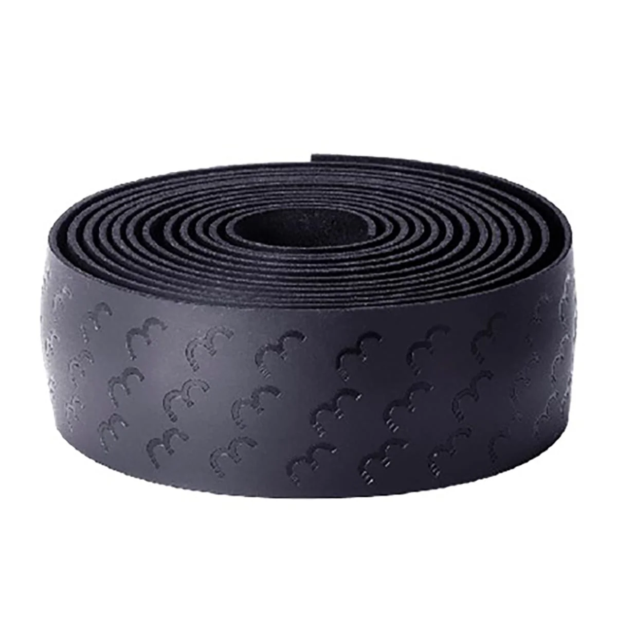 Ruban de Cintre BBB ULTRA RIBBON Noir