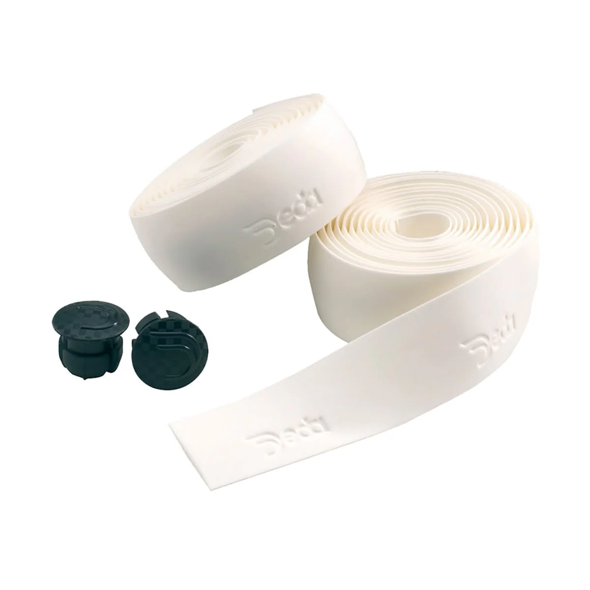 Ruban de cintre DEDA ELEMENTI CORK Blanc