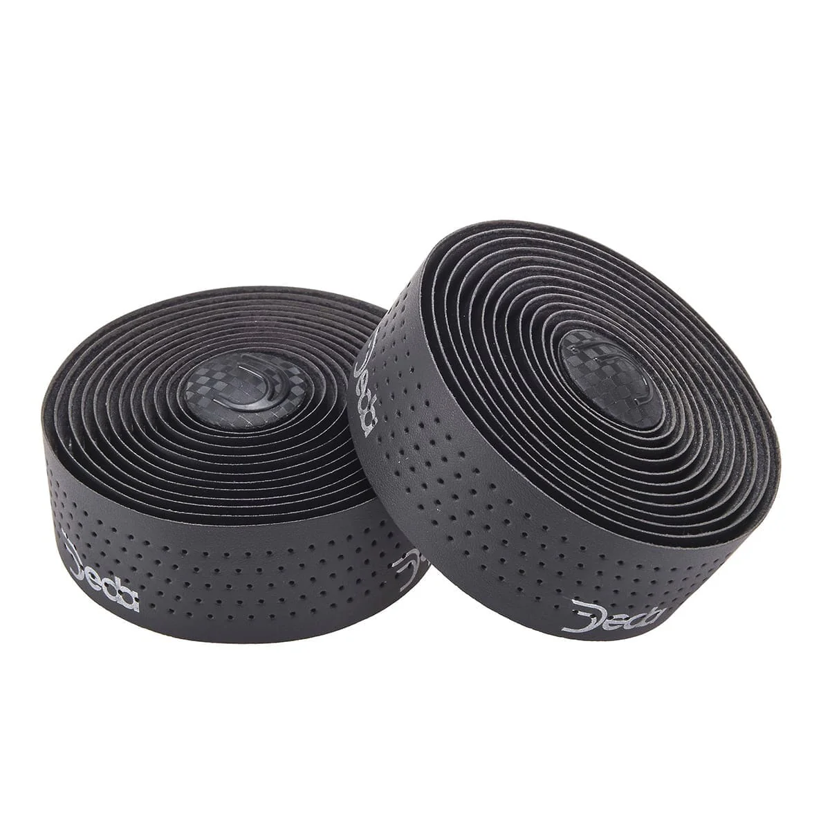 Ruban de Cintre DEDA TAPE MISTRAL Noir