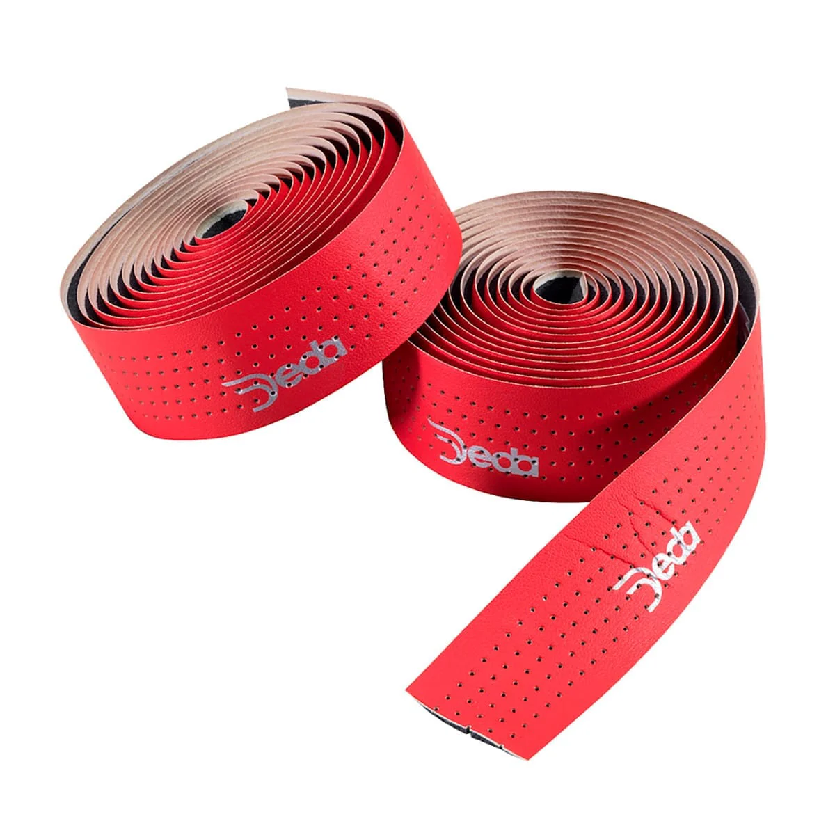 Ruban de Cintre DEDA TAPE MISTRAL Rouge
