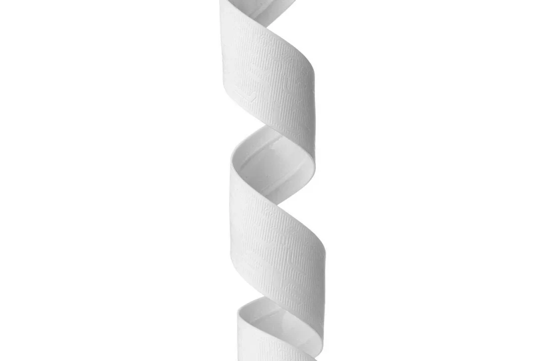 Ruban de cintre ENVE Blanc - Image 2