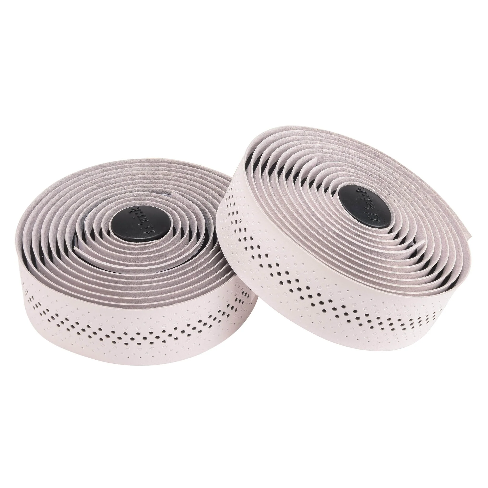 Ruban de Cintre FIZIK TEMPO MICROTEX BONDCUSH CLASSIC Blanc