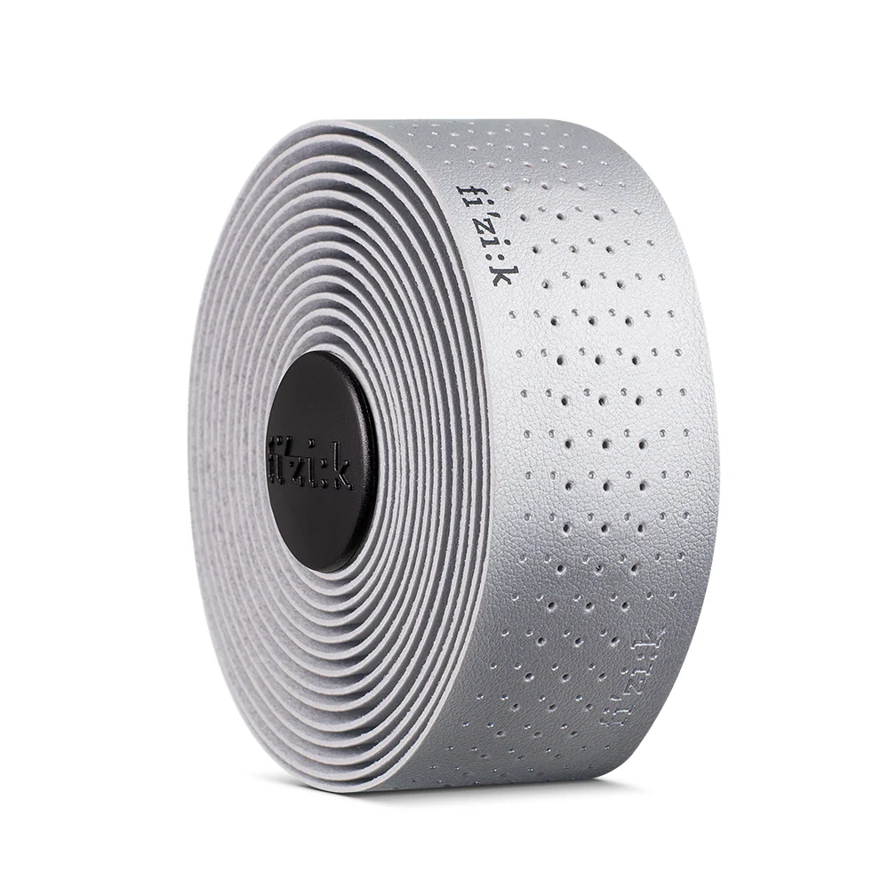 Ruban de Cintre FIZIK TEMPO MICROTEX CLASSIC Argent