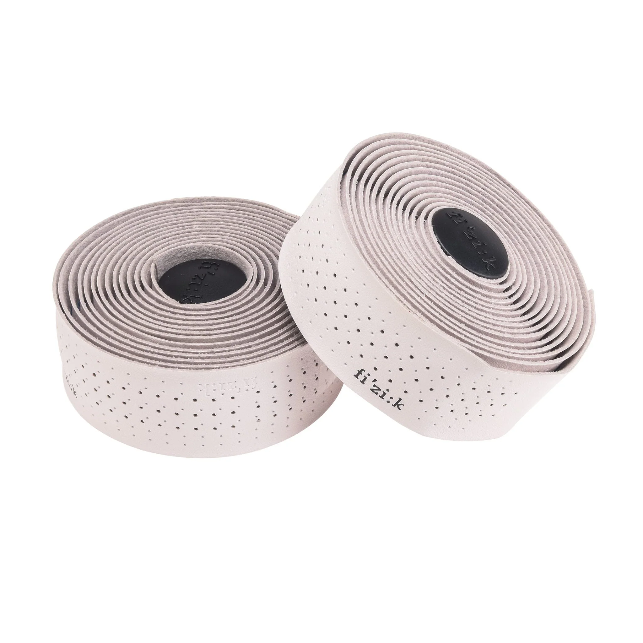 Ruban de Cintre FIZIK TEMPO MICROTEX CLASSIC Blanc