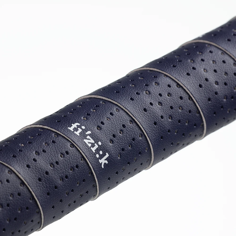 Ruban de Cintre FIZIK TEMPO MICROTEX CLASSIC Bleu - Image 2