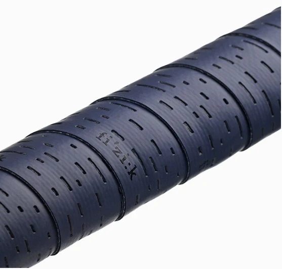 Ruban de Cintre FIZIK TERRA SOLOCUSH TACKY Bleu - Image 2