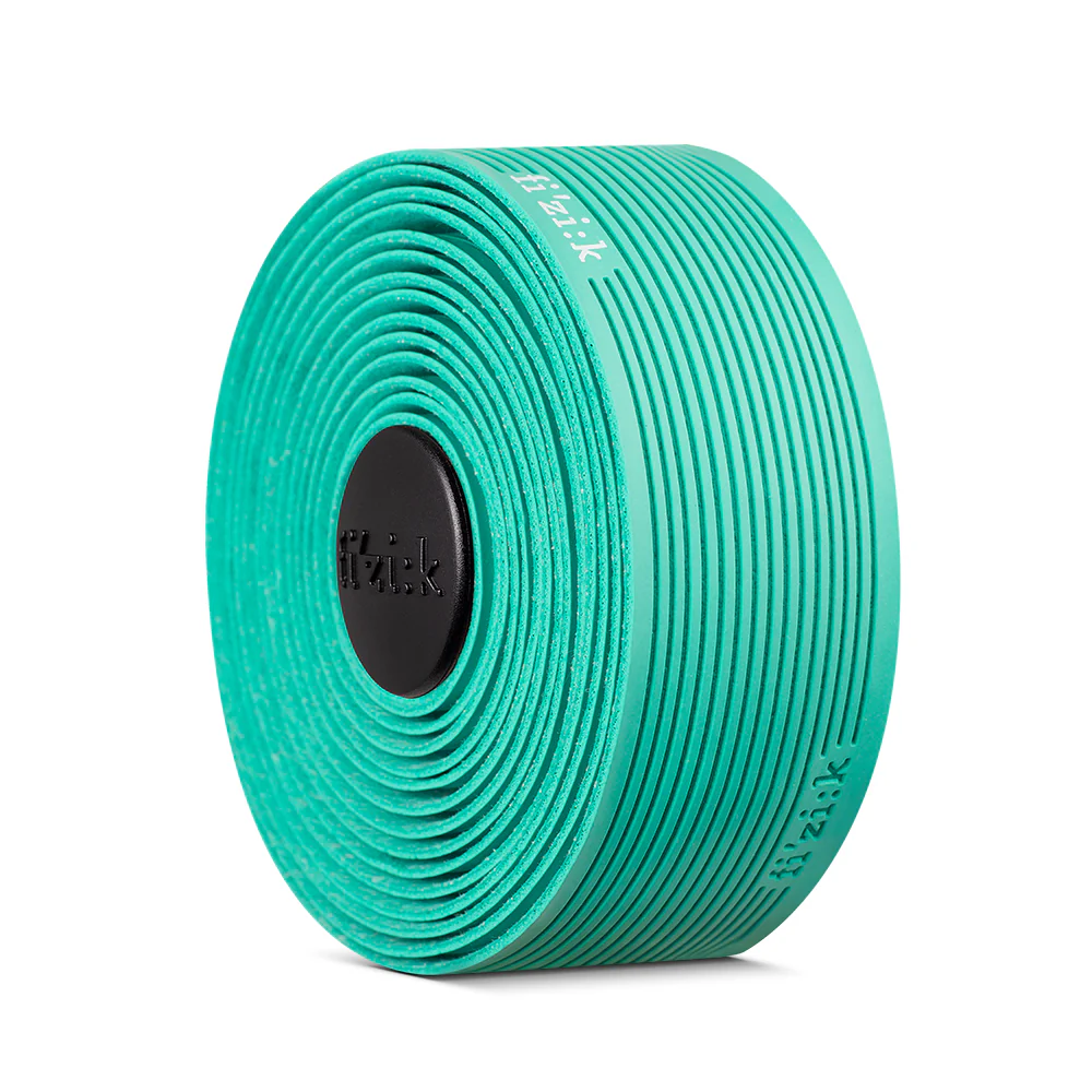 Ruban de Cintre FIZIK VENTO MICROTEX TACKY Celeste