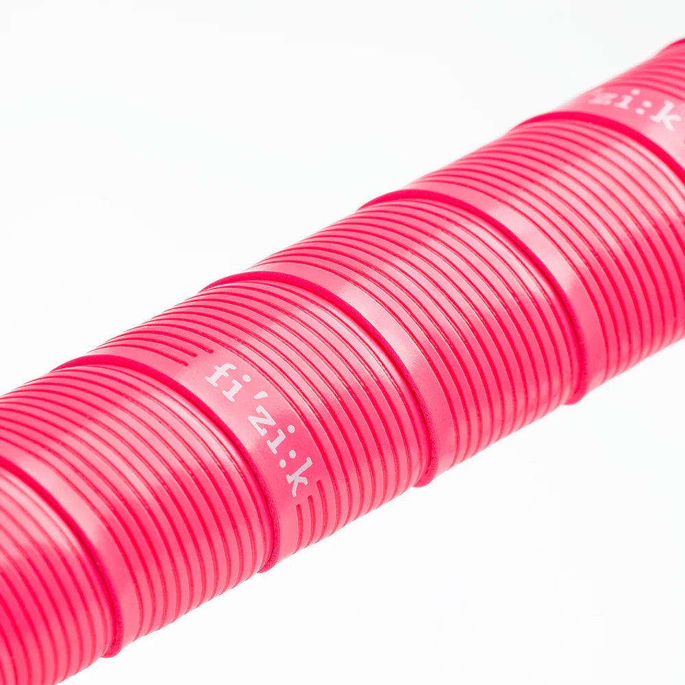 Ruban de Cintre FIZIK VENTO MICROTEX TACKY Rose - Image 2