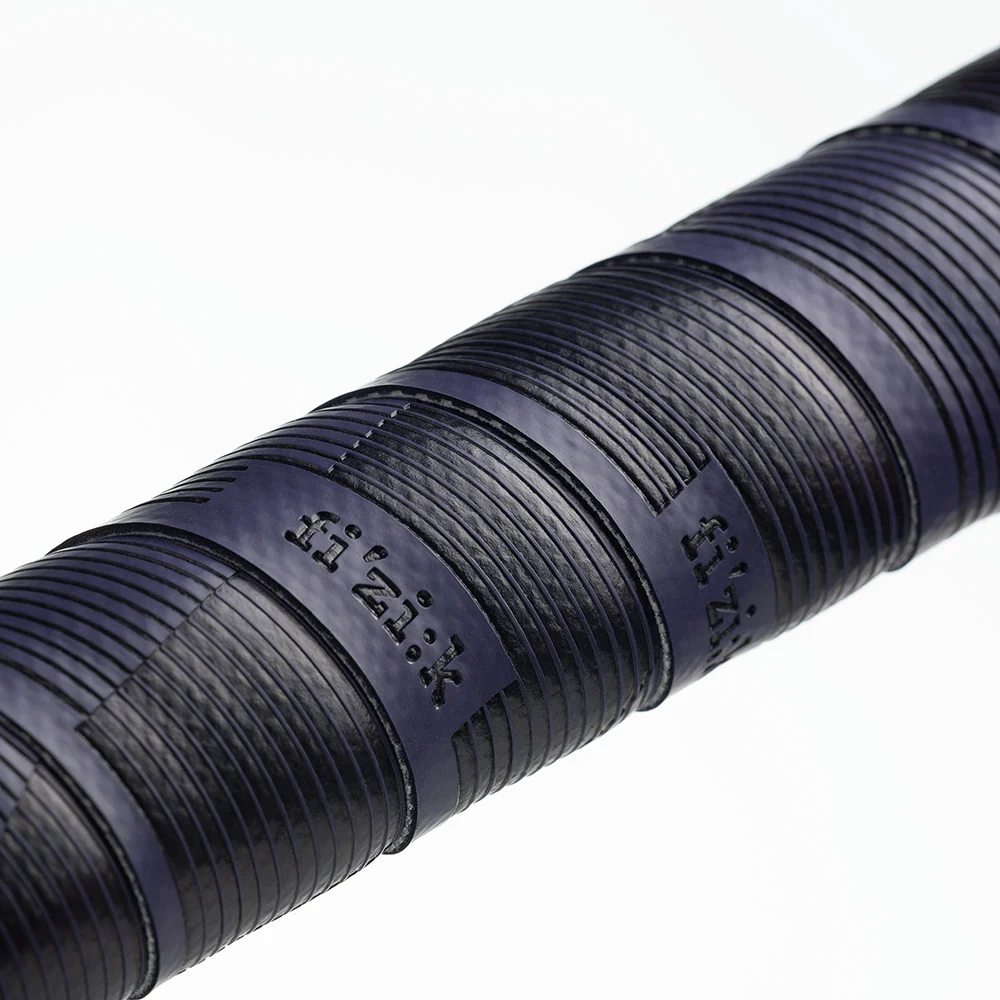 Ruban de Cintre FIZIK VENTO SOLOCUSH TACKY Bleu - Image 2