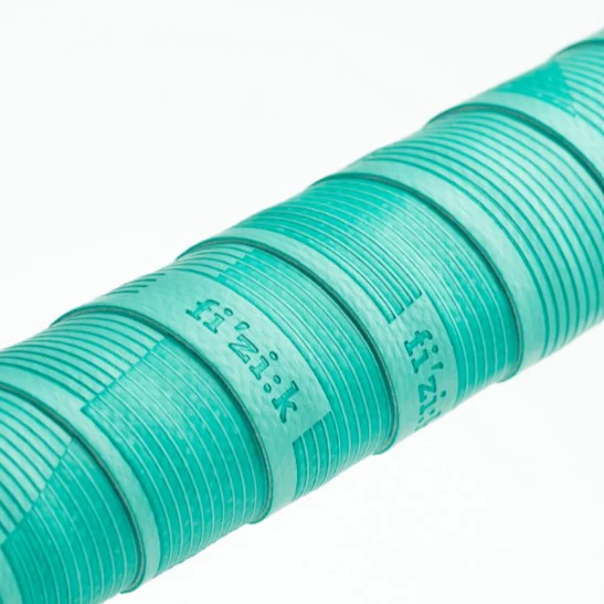 Ruban de Cintre FIZIK VENTO SOLOCUSH TACKY Celeste - Image 2