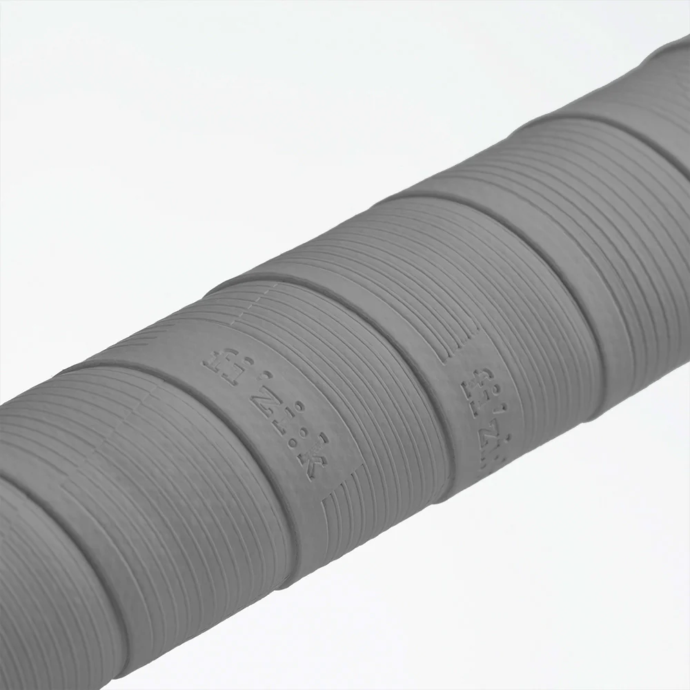 Ruban de Cintre FIZIK VENTO SOLOCUSH TACKY Gris - Image 2