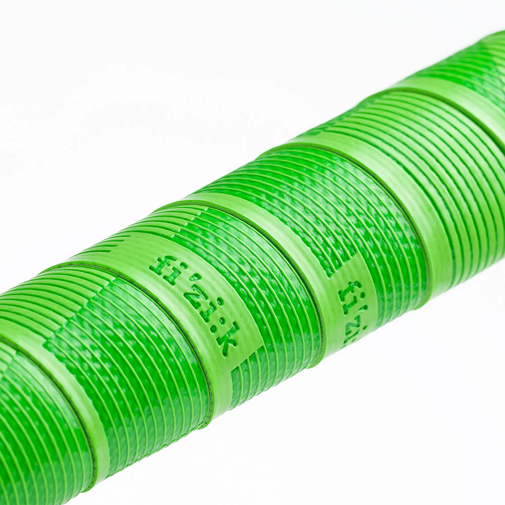 Ruban de Cintre FIZIK VENTO SOLOCUSH TACKY Vert - Image 2