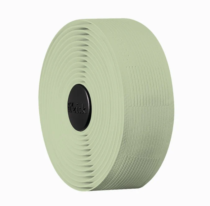 Ruban de Cintre FIZIK VENTO SOLOCUSH TACKY Vert clair