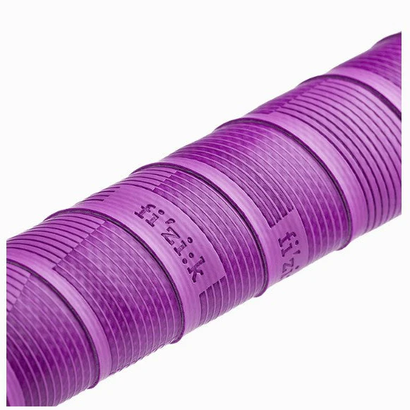 Ruban de Cintre FIZIK VENTO SOLOCUSH TACKY Violet - Image 2