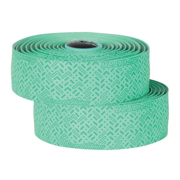 Ruban de cintre LIZARD SKINS DSP ULTRA Vert Céleste - Image 2
