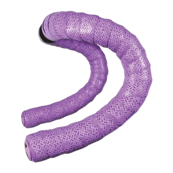 Ruban de cintre LIZARD SKINS DSP ULTRA Violet