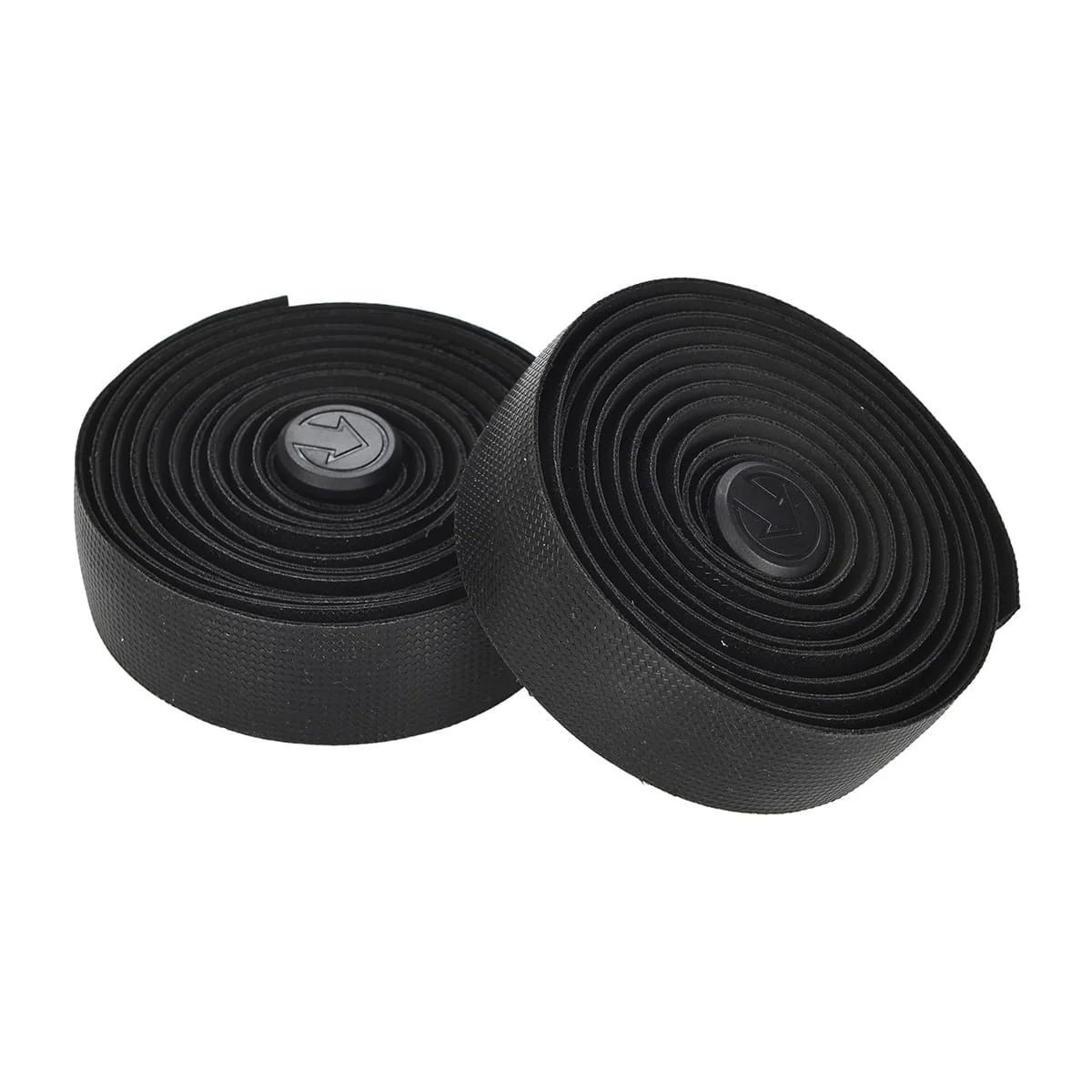 Ruban de Cintre PRO COMFORT Noir