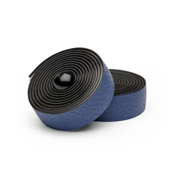 Ruban de Cintre PRO PURSUIT TEAM Bleu