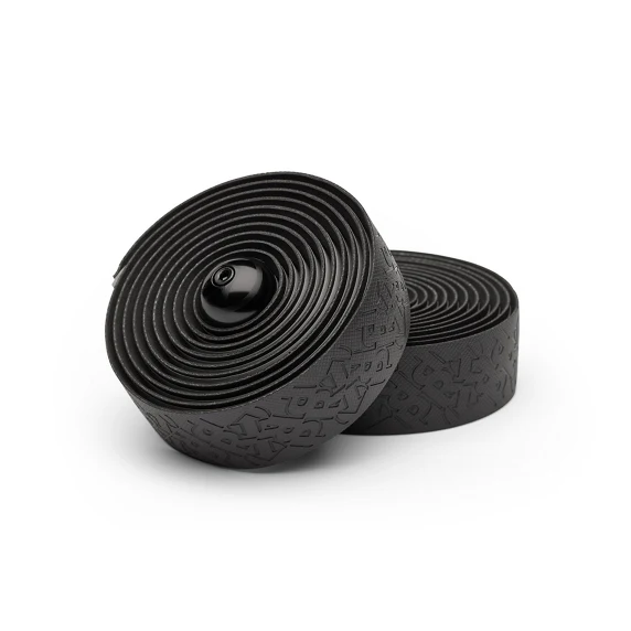 Ruban de Cintre PRO PURSUIT TEAM Noir