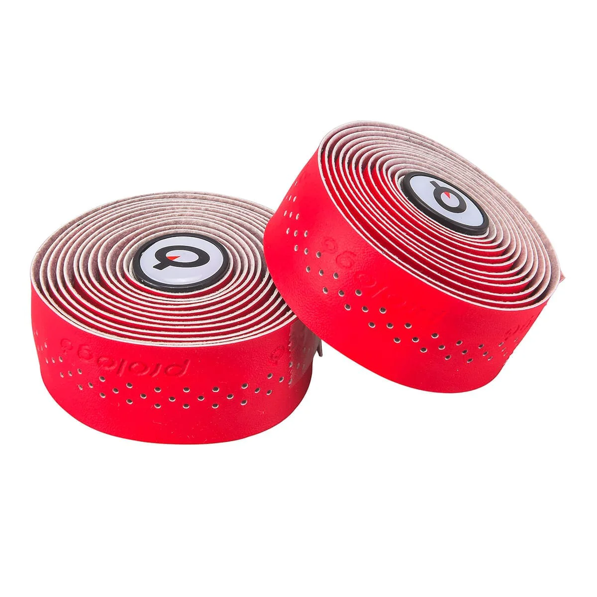 Ruban de Cintre PROLOGO MICRO TOUCH Rouge