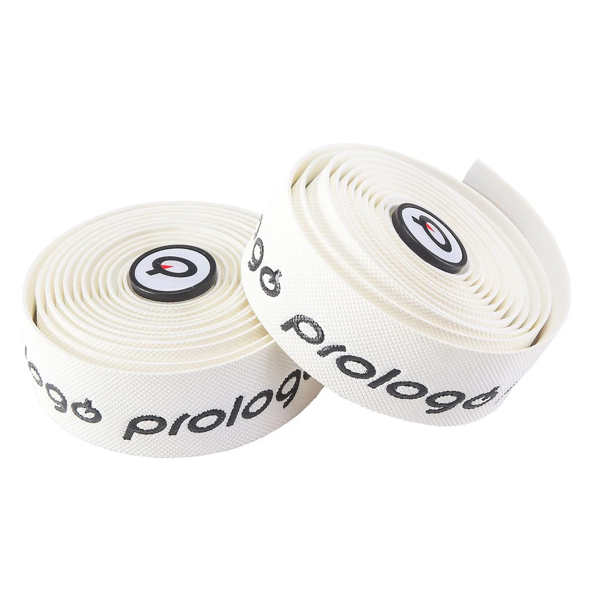 Ruban de Cintre PROLOGO ONE TOUCH Blanc/Noir