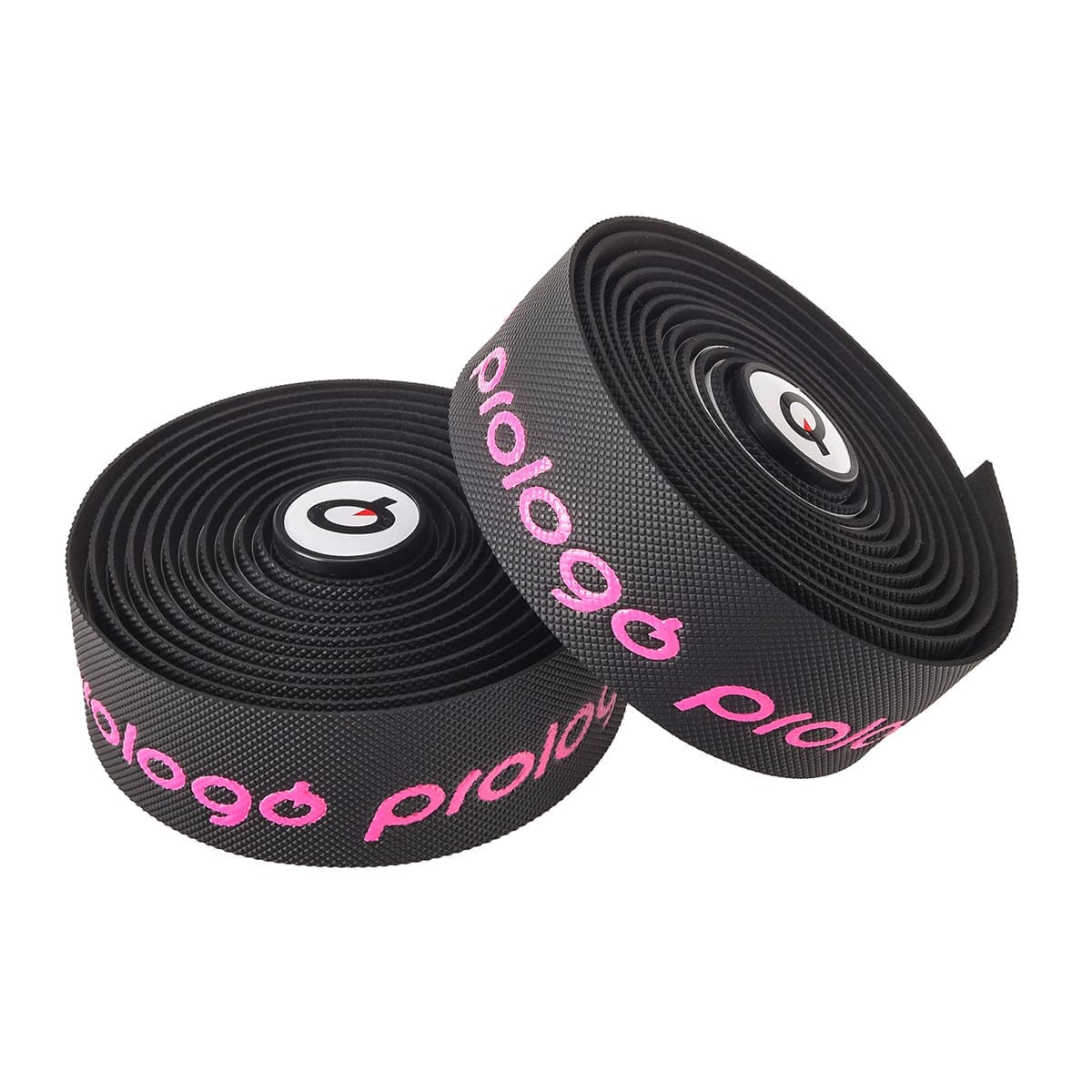 Ruban de Cintre PROLOGO ONE TOUCH GEL Noir/Violet