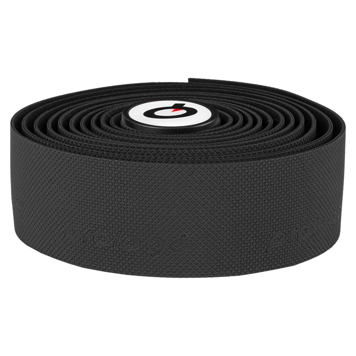 Ruban de Cintre PROLOGO ONE TOUCH NEUTRO Noir