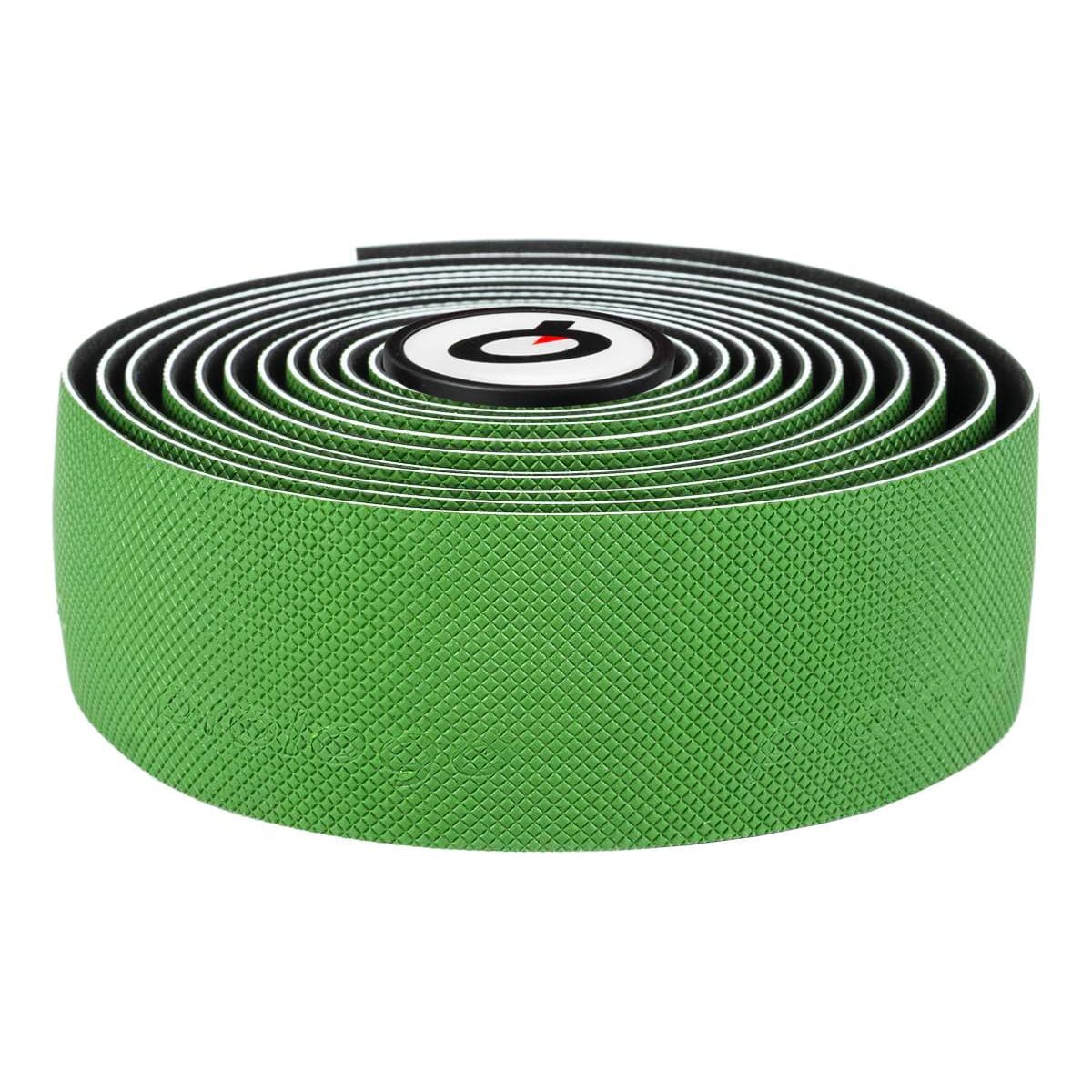 Ruban de Cintre PROLOGO ONE TOUCH NEUTRO Vert