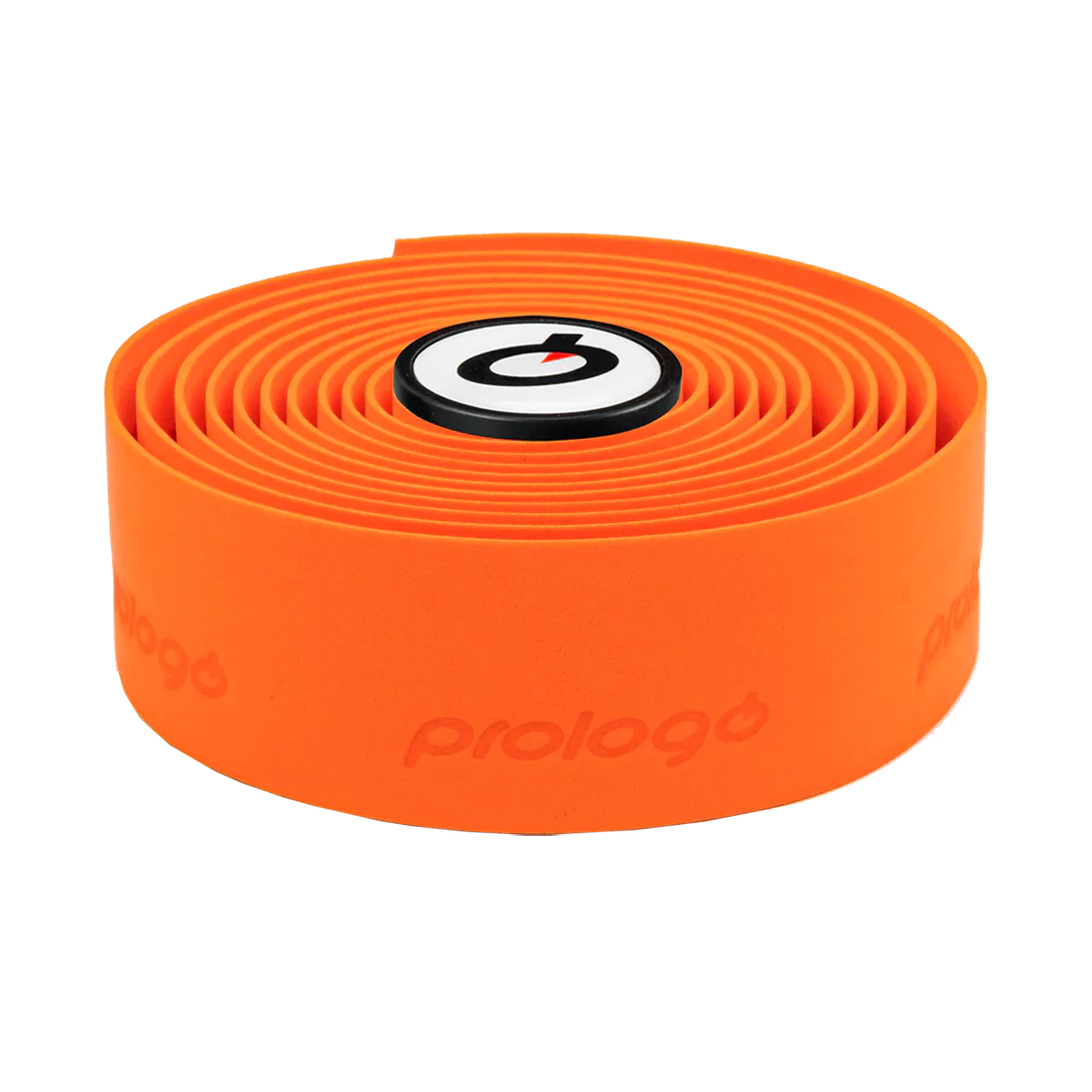 Ruban de Cintre PROLOGO PLAINTOUCH Orange