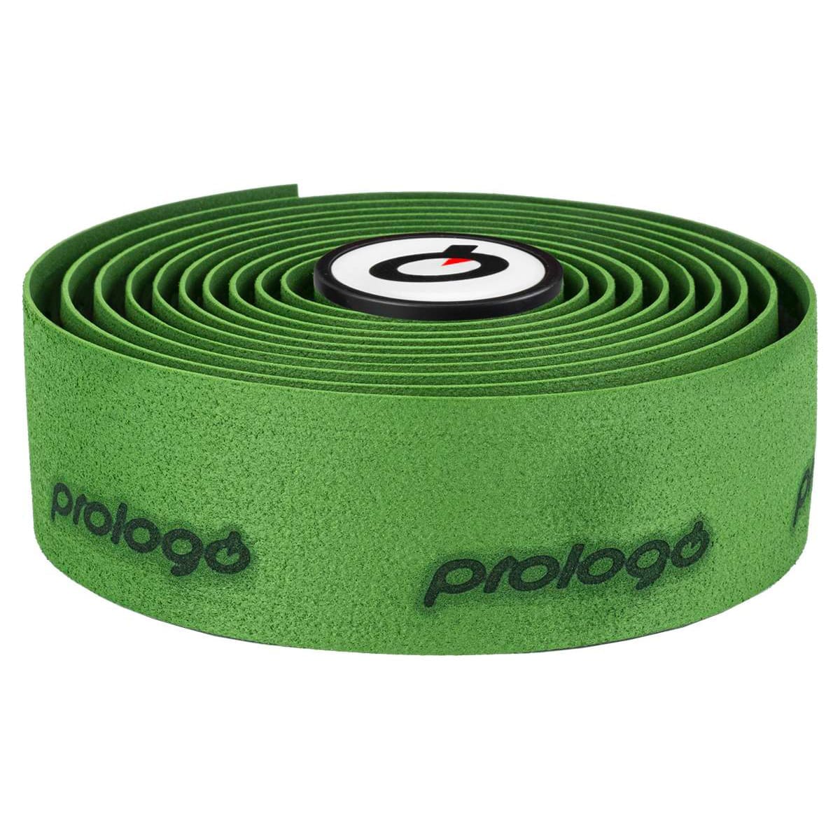 Ruban de Cintre PROLOGO PLAINTOUCH+ Vert