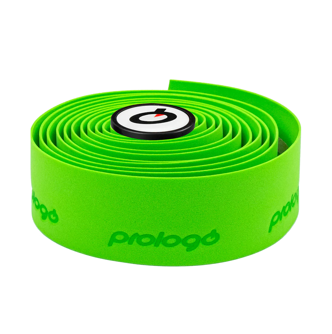 Ruban de Cintre PROLOGO PLAINTOUCH Vert Clair