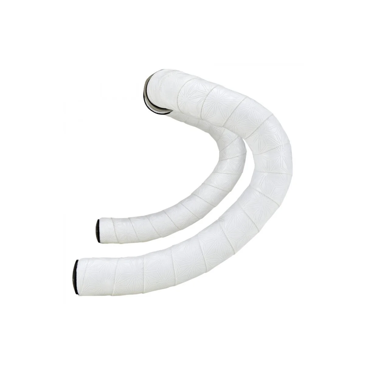 Ruban de cintre SUPACAZ SUPER STICKY KUSH CLASSIC Blanc