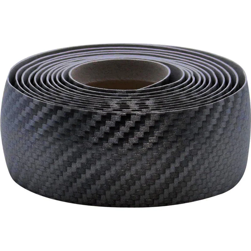 Ruban de cintre VELOX CARBON Noir - Image 2