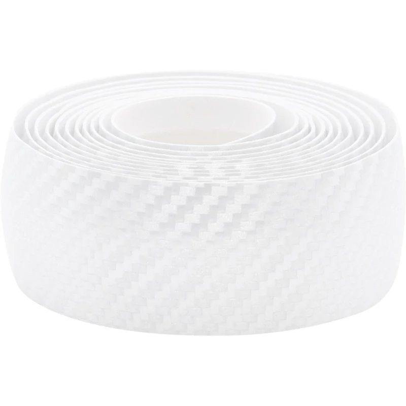 Ruban de cintre VELOX CARBON Blanc - Image 2