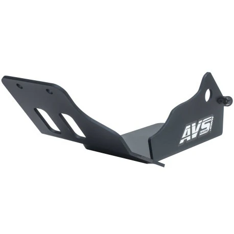 Sabot Protection Moteur AVS pour Cube Stereo Hybrid 2020/2022