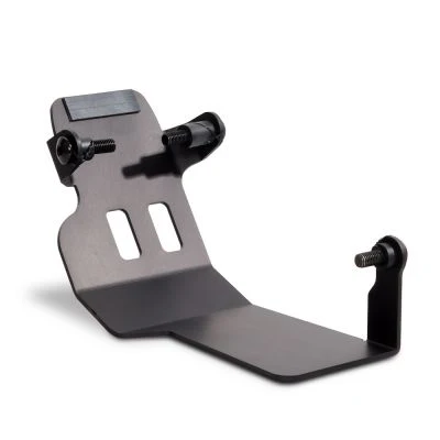 Sabot Protection Moteur AVS pour Focus Tron. Jam et Sam 2020-2022