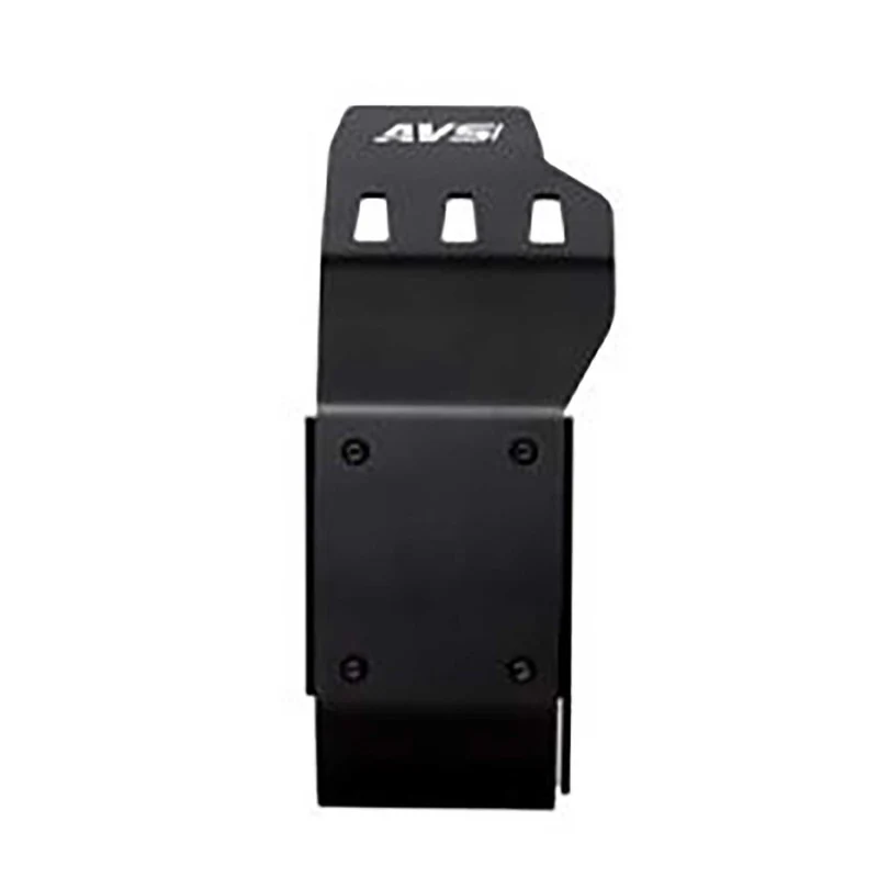 Sabot Protection Moteur AVS pour Mondraker Crafty Carbon 2025 - Image 2