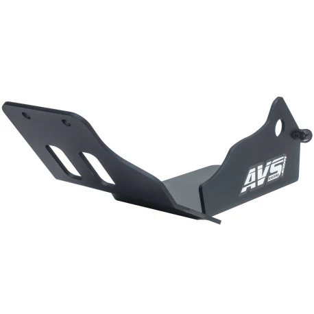 Sabot Protection Moteur AVS pour Scott Genuis/Strike/Ransom eRide 2020+ - Image 3