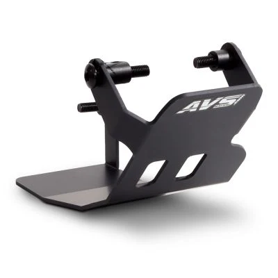 Sabot Protection Moteur AVS pour Scott Genuis/Strike/Ransom eRide 2020+ - Image 4