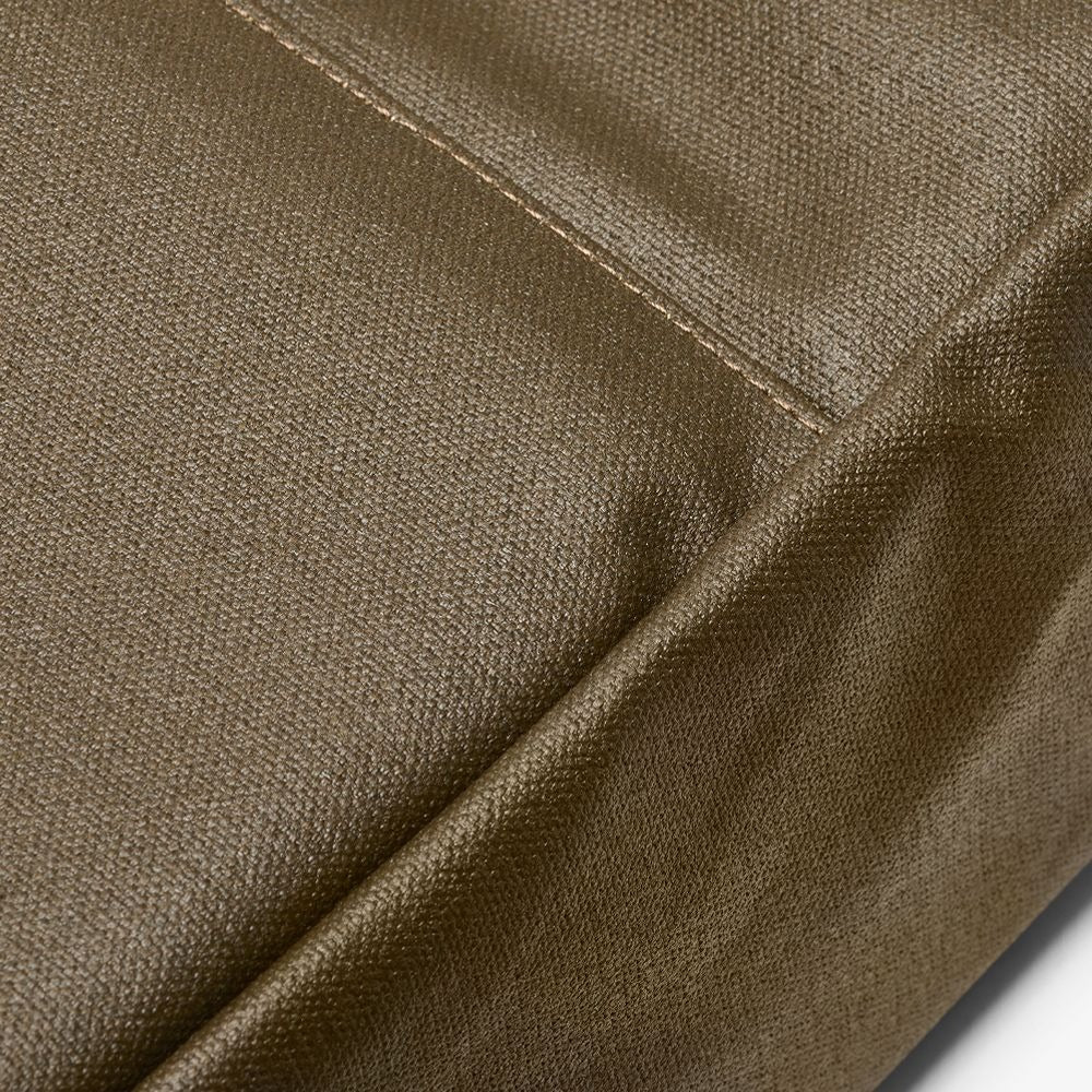 Sac à Dos BROOKS PICKWICK PORTER 26L Marron - Image 6