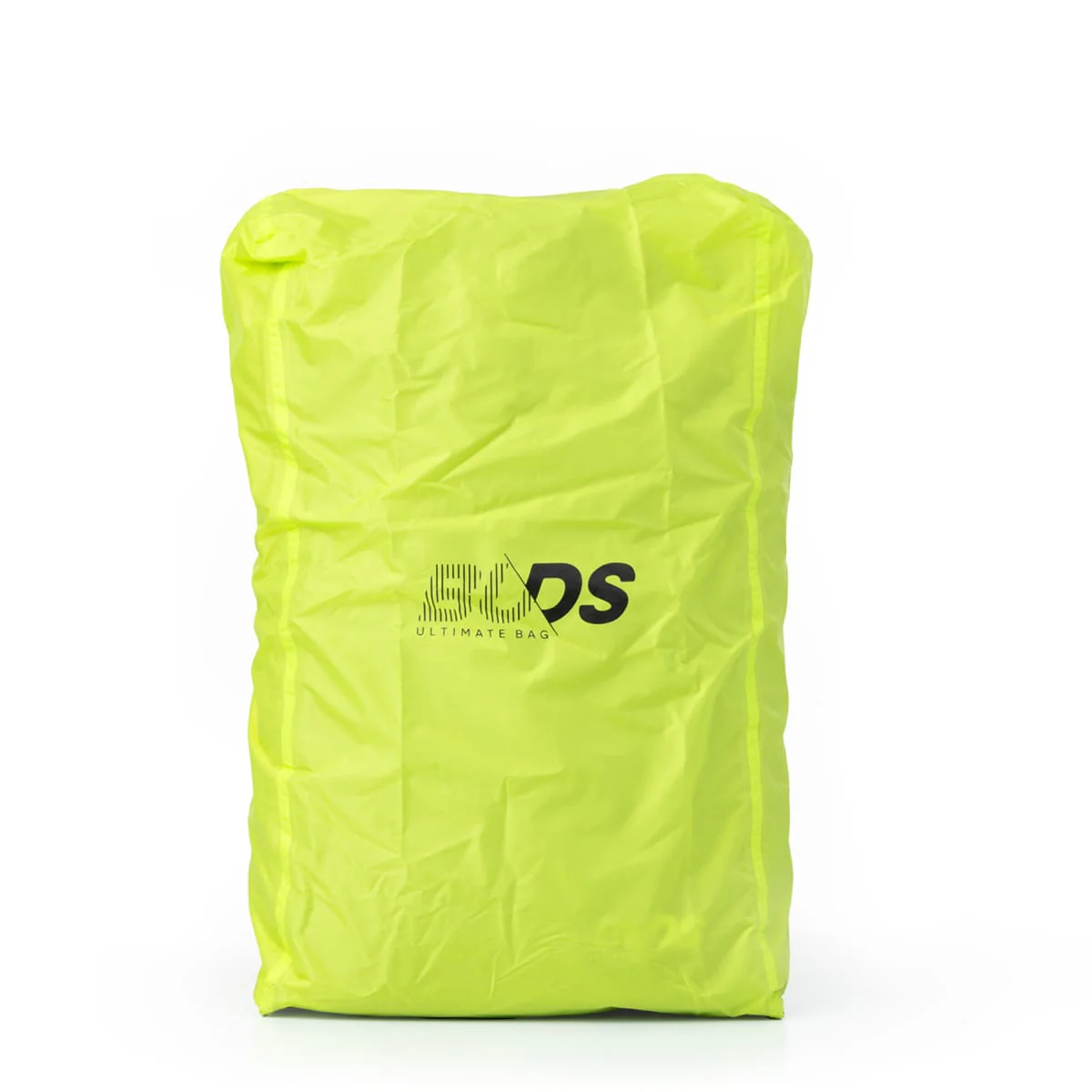 Sac à Dos BUDS CITY BAG TRAVEL 35 L Noir/Camo - Image 7